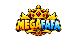 situs slot kaya mendadak
